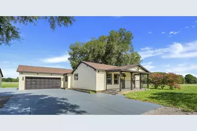 13832 Bay Lake Road, Groveland, FL 34736 - Photo 53