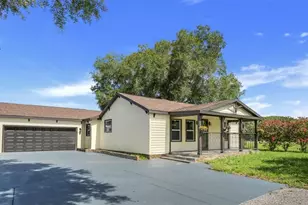 13832 Bay Lake Rd, Groveland, FL 34736 - Photo 53