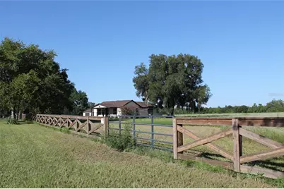 13832 Bay Lake Road, Groveland, FL 34736 - Photo 41