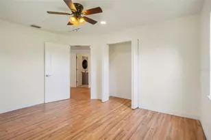 13832 Bay Lake Rd, Groveland, FL 34736 - Photo 19