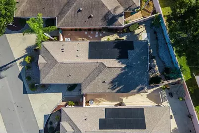 870 Trevino Terrace, The Villages, FL 32159 - Photo 43