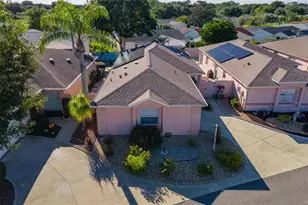 870 Trevino Terrace, The Villages, FL 32159 - Photo 47