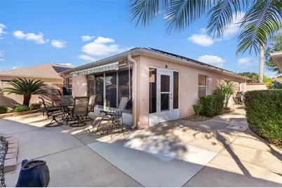 870 Trevino Terrace, The Villages, FL 32159 - Photo 37