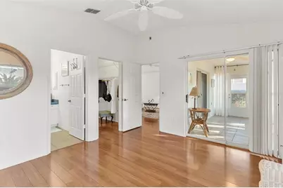 870 Trevino Terrace, The Villages, FL 32159 - Photo 23