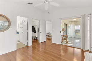 870 Trevino Terrace, The Villages, FL 32159 - Photo 23