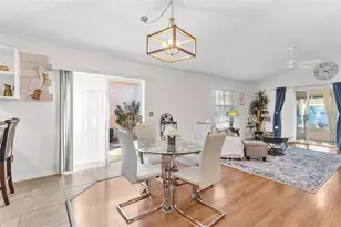 870 Trevino Terrace, The Villages, FL 32159 - Photo 17