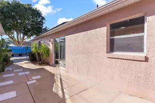 870 Trevino Terrace, The Villages, FL 32159 - Photo 39