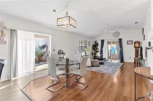 870 Trevino Terrace, The Villages, FL 32159 - Photo 19