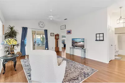 870 Trevino Terrace, The Villages, FL 32159 - Photo 21