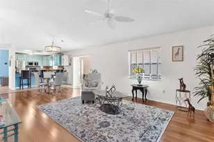 870 Trevino Terrace, The Villages, FL 32159 - Photo 3