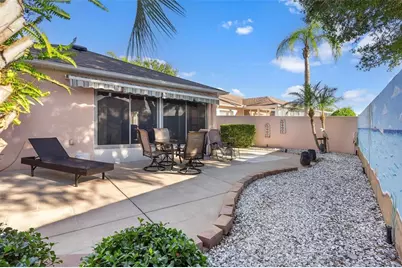 870 Trevino Terrace, The Villages, FL 32159 - Photo 35