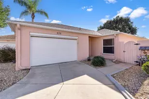 870 Trevino Terrace, The Villages, FL 32159 - Photo 7