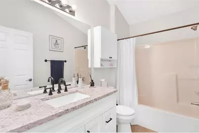 870 Trevino Terrace, The Villages, FL 32159 - Photo 31