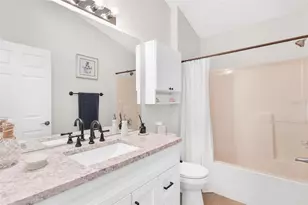 870 Trevino Terrace, The Villages, FL 32159 - Photo 31