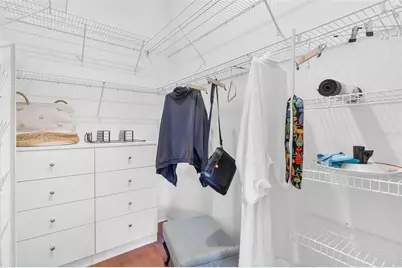 870 Trevino Terrace, The Villages, FL 32159 - Photo 25