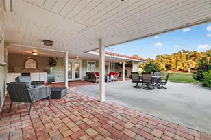 36408 E Eldorado Lake Dr, Eustis, FL 32736 - Photo 41