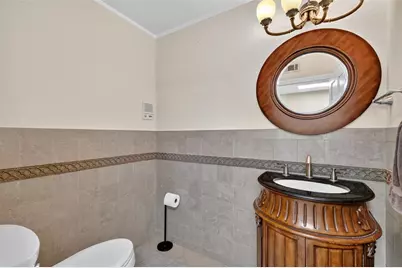 36408 E Eldorado Lake Drive, Eustis, FL 32736 - Photo 15