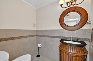 36408 E Eldorado Lake Dr, Eustis, FL 32736 - Photo 15