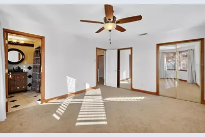 36408 E Eldorado Lake Drive, Eustis, FL 32736 - Photo 37