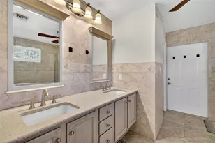 36408 E Eldorado Lake Dr, Eustis, FL 32736 - Photo 25