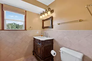 36408 E Eldorado Lake Dr, Eustis, FL 32736 - Photo 35