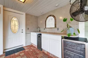 36408 E Eldorado Lake Dr, Eustis, FL 32736 - Photo 43