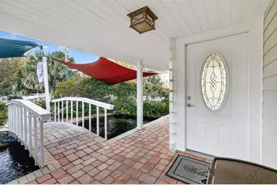 36408 E Eldorado Lake Drive, Eustis, FL 32736 - Photo 39