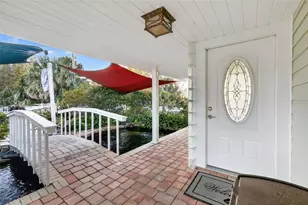 36408 E Eldorado Lake Dr, Eustis, FL 32736 - Photo 39