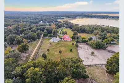 36408 E Eldorado Lake Drive, Eustis, FL 32736 - Photo 73