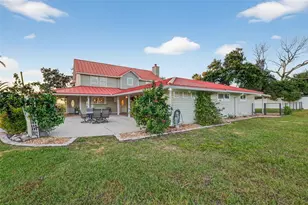 36408 E Eldorado Lake Dr, Eustis, FL 32736 - Photo 63