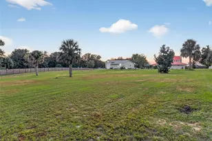 36408 E Eldorado Lake Dr, Eustis, FL 32736 - Photo 67