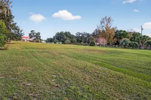 36408 E Eldorado Lake Dr, Eustis, FL 32736 - Photo 69
