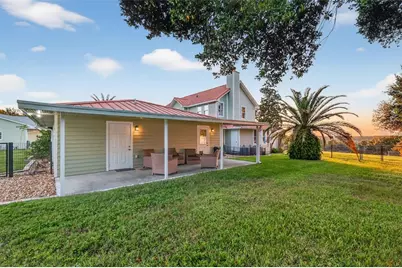 36408 E Eldorado Lake Drive, Eustis, FL 32736 - Photo 29