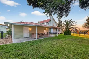 36408 E Eldorado Lake Dr, Eustis, FL 32736 - Photo 29