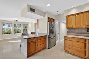 36408 E Eldorado Lake Dr, Eustis, FL 32736 - Photo 11