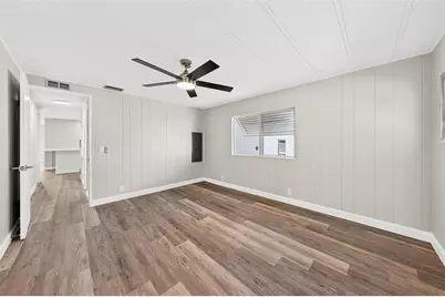 1114 Elkhart Circle, Tavares, FL 32778 - Photo 23