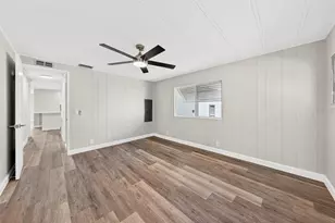 1114 Elkhart Cir, Tavares, FL 32778 - Photo 23