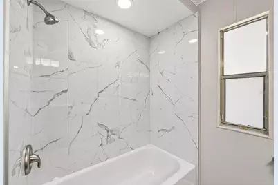 1114 Elkhart Circle, Tavares, FL 32778 - Photo 31