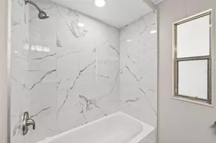 1114 Elkhart Cir, Tavares, FL 32778 - Photo 31