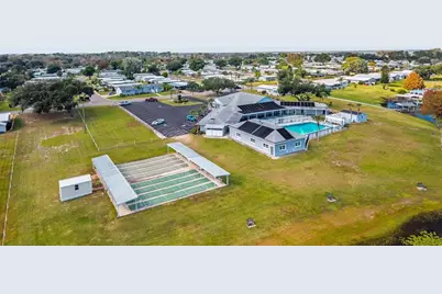 1114 Elkhart Circle, Tavares, FL 32778 - Photo 61