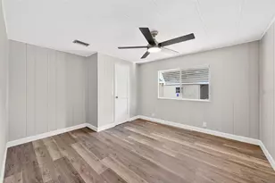 1114 Elkhart Cir, Tavares, FL 32778 - Photo 33