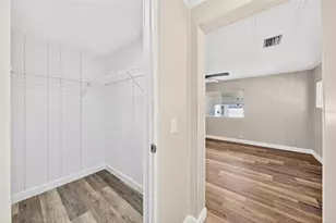 1114 Elkhart Cir, Tavares, FL 32778 - Photo 27