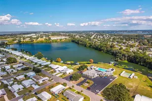 1114 Elkhart Cir, Tavares, FL 32778 - Photo 55