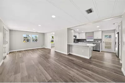 1114 Elkhart Circle, Tavares, FL 32778 - Photo 15