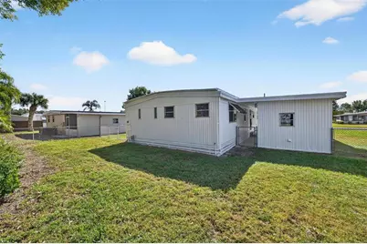 1114 Elkhart Circle, Tavares, FL 32778 - Photo 45