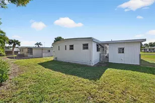 1114 Elkhart Cir, Tavares, FL 32778 - Photo 45