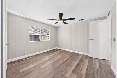 1114 Elkhart Circle, Tavares, FL 32778 - Photo 35