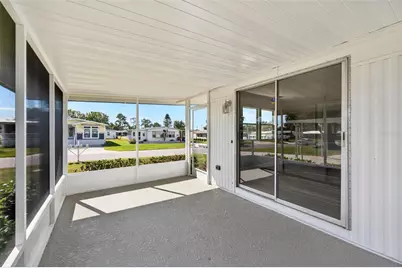 1114 Elkhart Circle, Tavares, FL 32778 - Photo 49