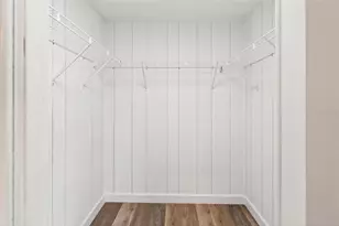 1114 Elkhart Cir, Tavares, FL 32778 - Photo 37