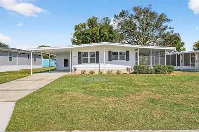 1114 Elkhart Circle, Tavares, FL 32778 - Photo 65